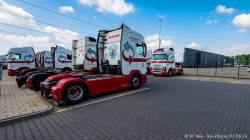 20240607-Koeltrans-00060